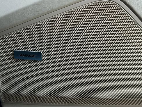 New 2026 Porsche Cayenne E-Hybrid image 20