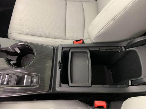 Used 2025 Honda Civic Sport Touring image 30