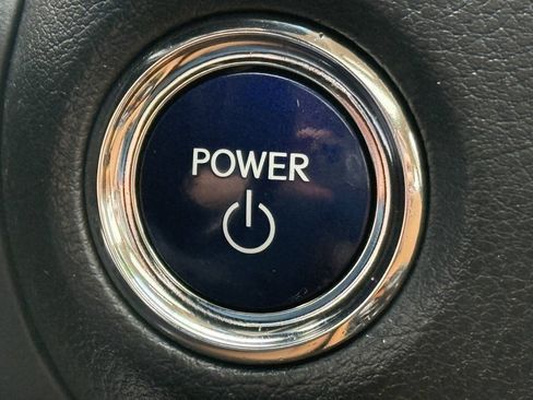 Used 2013 Lexus GS 450h RWD image 14