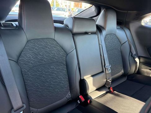 New 2026 Dodge Charger Scat Pack image 28