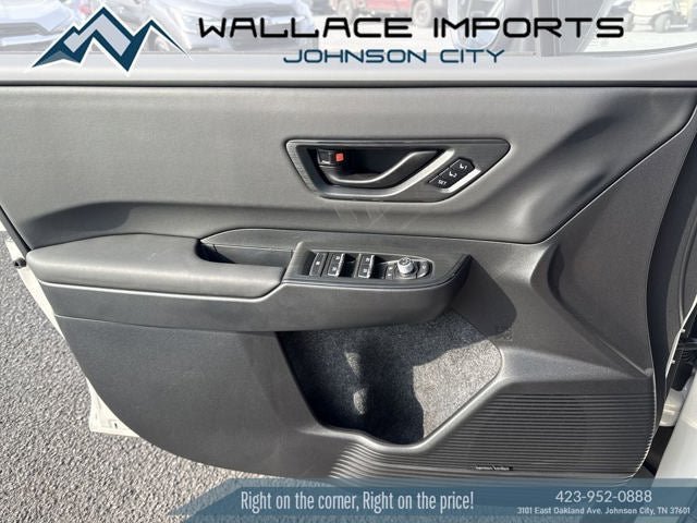New 2026 Subaru Outback Wilderness w/ Wilderness Plus Package AWD/4WD image 71
