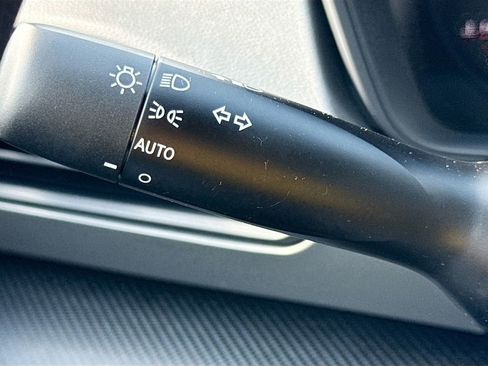 New 2026 Subaru Crosstrek 2.5i AWD/4WD image 12