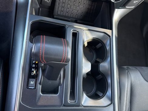 Used 2025 Ford F150 Raptor image 18