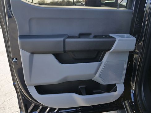 Used 2024 Ford F350 XL RWD image 15
