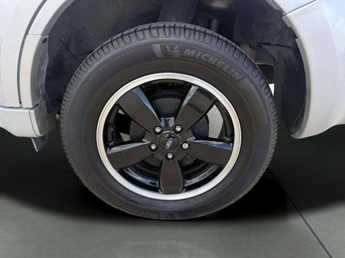 Used 2012 Ford Escape XLT FWD image 20