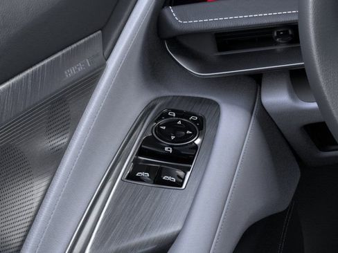 New 2026 Chevrolet Corvette Stingray Premium Cpe w/ Z51 Performance Package RWD image 22