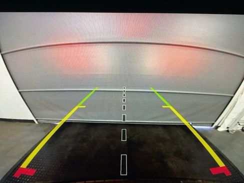 Used 2023 Jeep Grand Cherokee Overland image 17