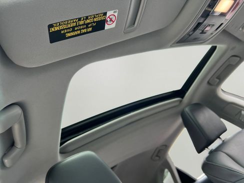 Used 2022 Lexus RX 450h AWD w/ Premium Package image 6