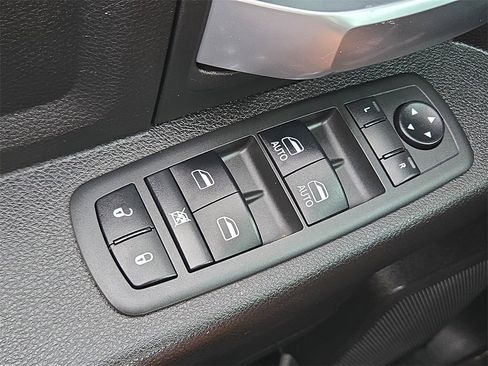 Used 2019 RAM 2500 Tradesman image 24