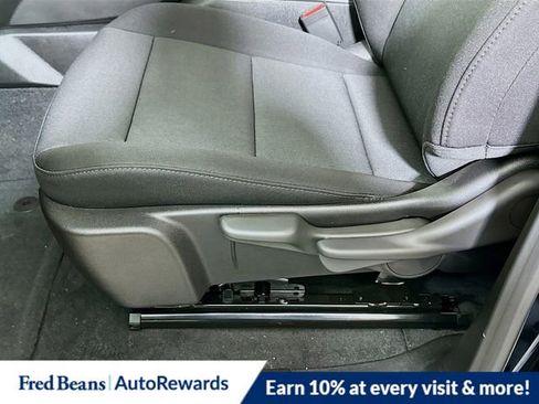 New 2026 Chevrolet Colorado Trail Boss image 18