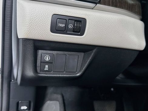 Used 2020 Honda Accord EX-L image 11