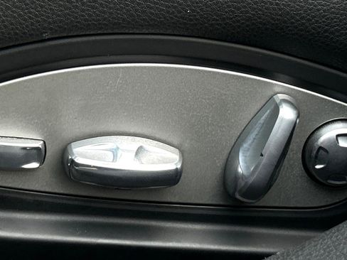 Used 2015 Porsche Panamera 4S image 23