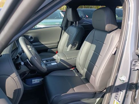 New 2026 Hyundai Palisade Calligraphy image 17