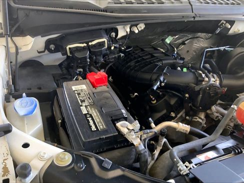 Used 2016 Ford F150 XL RWD image 23
