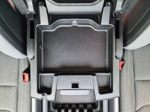 Used 2019 RAM 1500 Big Horn AWD/4WD image 38