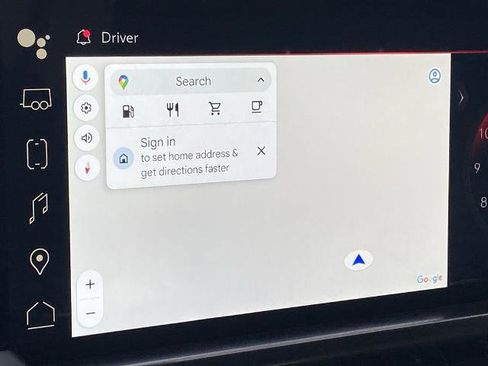 Used 2023 GMC Sierra 1500 Elevation image 10