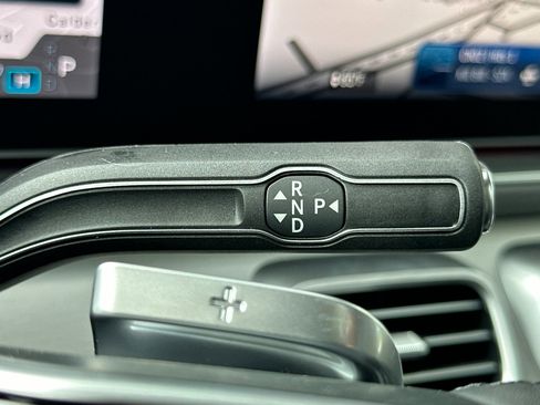 New 2026 Mercedes-Benz GLE 450e 4MATIC image 16