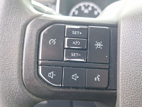 Used 2021 Ford F150 XL w/ Equipment Group 101A High AWD/4WD image 26