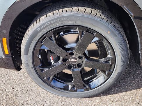 New 2026 MINI Cooper Countryman S image 7