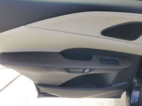 Used 2023 Lexus RX 350 FWD image 15