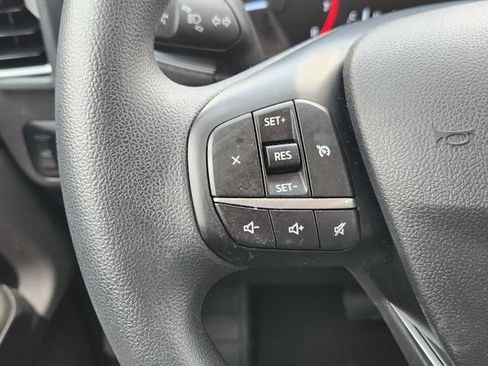 Used 2024 Ford Bronco Sport Big Bend AWD/4WD image 27
