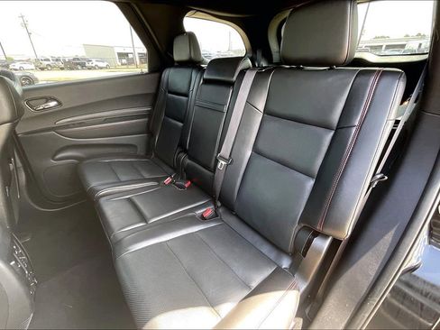 Used 2024 Dodge Durango GT image 19
