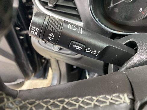 Used 2017 Buick Encore Essence image 31