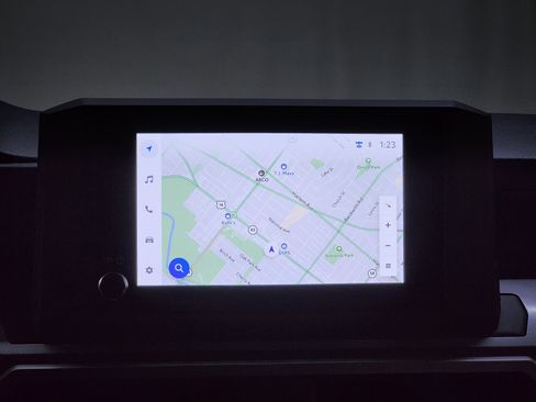 Used 2024 Toyota Tacoma SR5 image 25