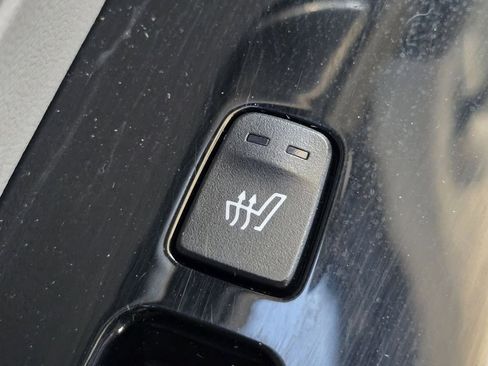 Used 2023 Hyundai Tucson Limited AWD/4WD image 31