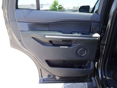 Used 2022 Ford Expedition Timberline AWD/4WD image 16
