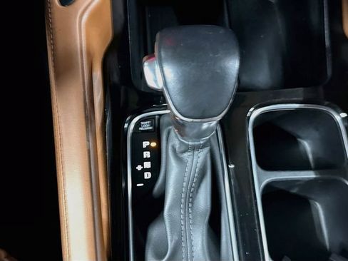 Used 2024 Kia Telluride EX X-Line AWD/4WD image 17