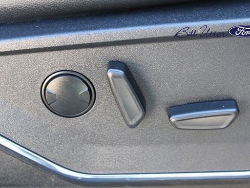 Used 2023 Ford F250 Lariat w/ Lariat Ultimate Package image 12