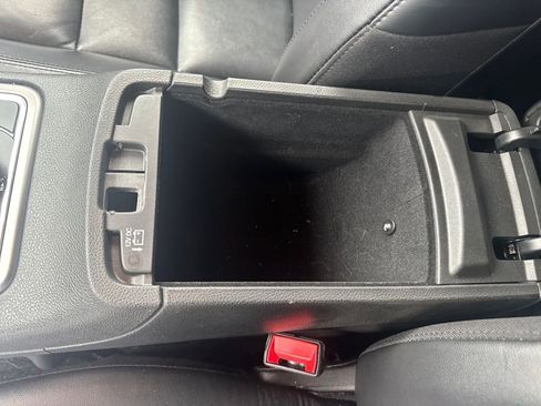 Used 2021 Jeep Grand Cherokee Limited w/ Trailer Tow Group IV image 27