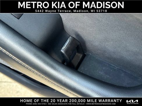 Used 2022 Ford Mustang Mach-E GT AWD/4WD image 46