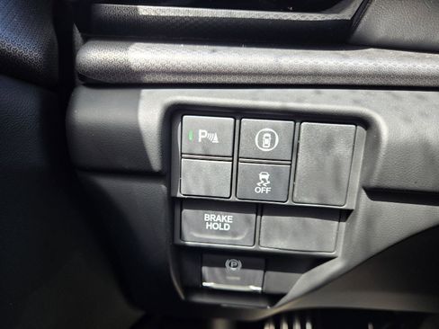 Used 2025 Acura RDX A-Spec AWD/4WD image 29