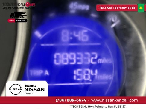 Used 2020 Honda Fit Sport image 19