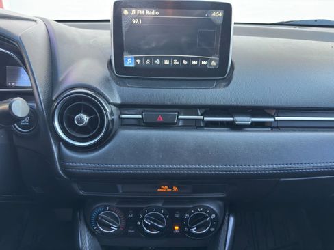 Used 2016 Scion iA image 21