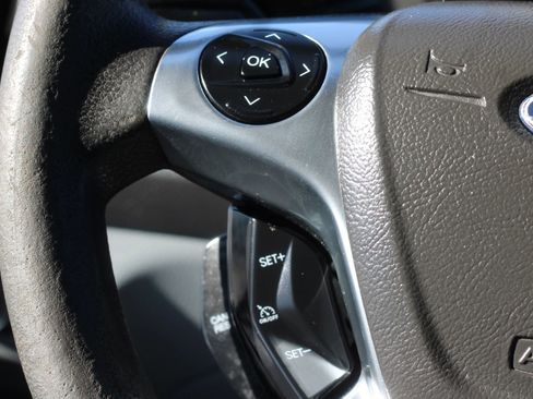 Used 2016 Ford Transit 350 XL image 16