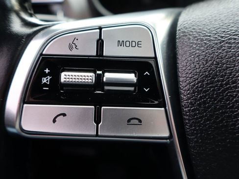 Used 2020 Kia Telluride SX w/ SX Prestige Package image 32