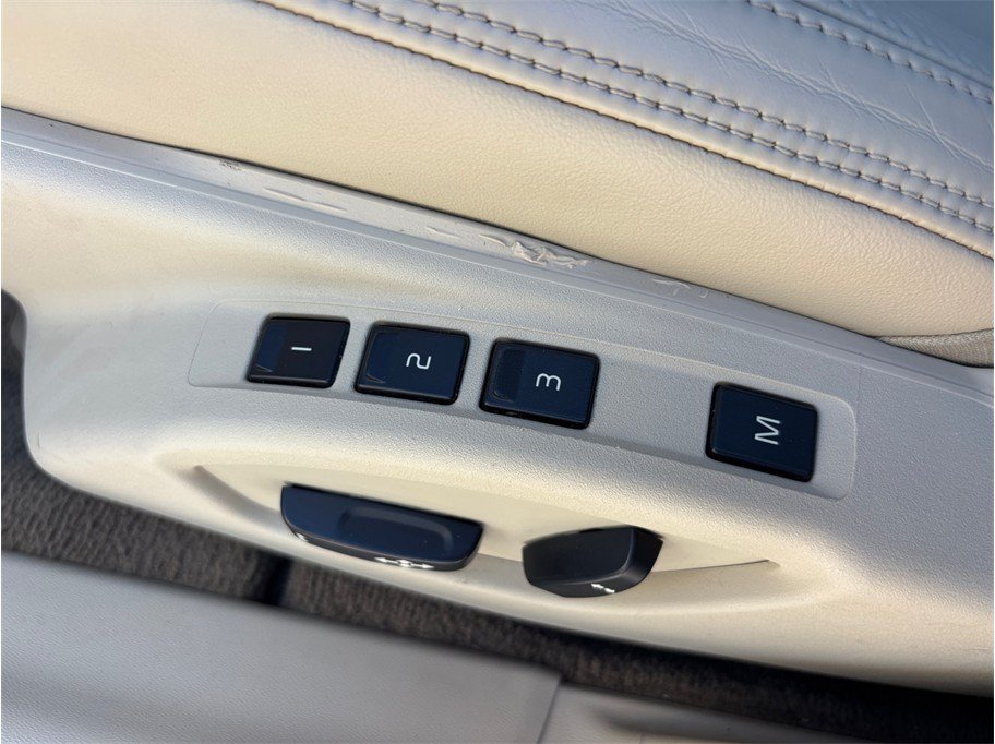 Used 2014 Volvo S60 T5 FWD image 23