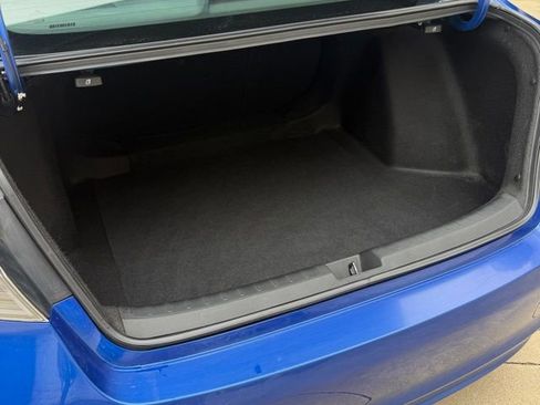 Certified 2024 Honda Civic EX image 13