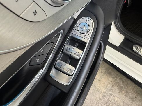 Used 2017 Mercedes-Benz C 63 AMG S image 42