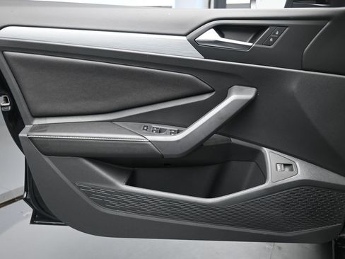 New 2026 Volkswagen Jetta S image 20