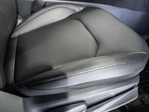 New 2026 Jeep Compass Limited image 33