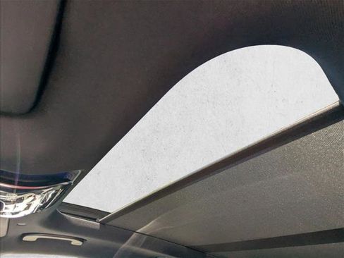 Certified 2026 Mercedes-Benz GLC 300 image 15