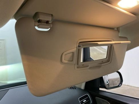 Used 2023 Mercedes-Benz GLE 350 image 64