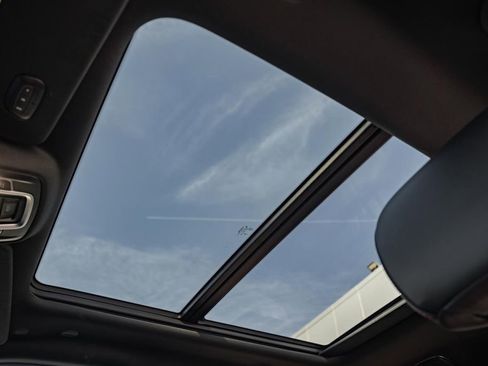 Used 2023 RAM 1500 TRX w/ TRX Level 2 Equipment Group image 46