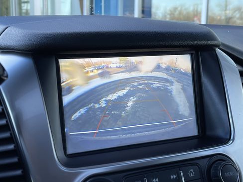 Used 2020 Chevrolet Tahoe Premier image 33