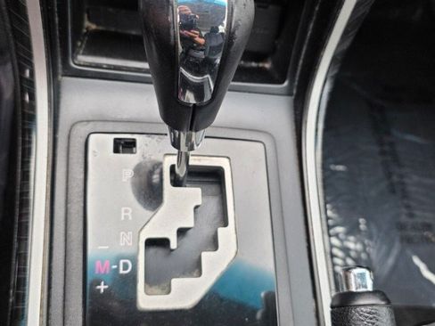 Used 2010 MAZDA MAZDA6 i Touring Plus FWD image 20
