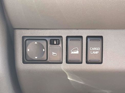 Used 2019 Nissan Frontier SV w/ Value Truck Package image 26